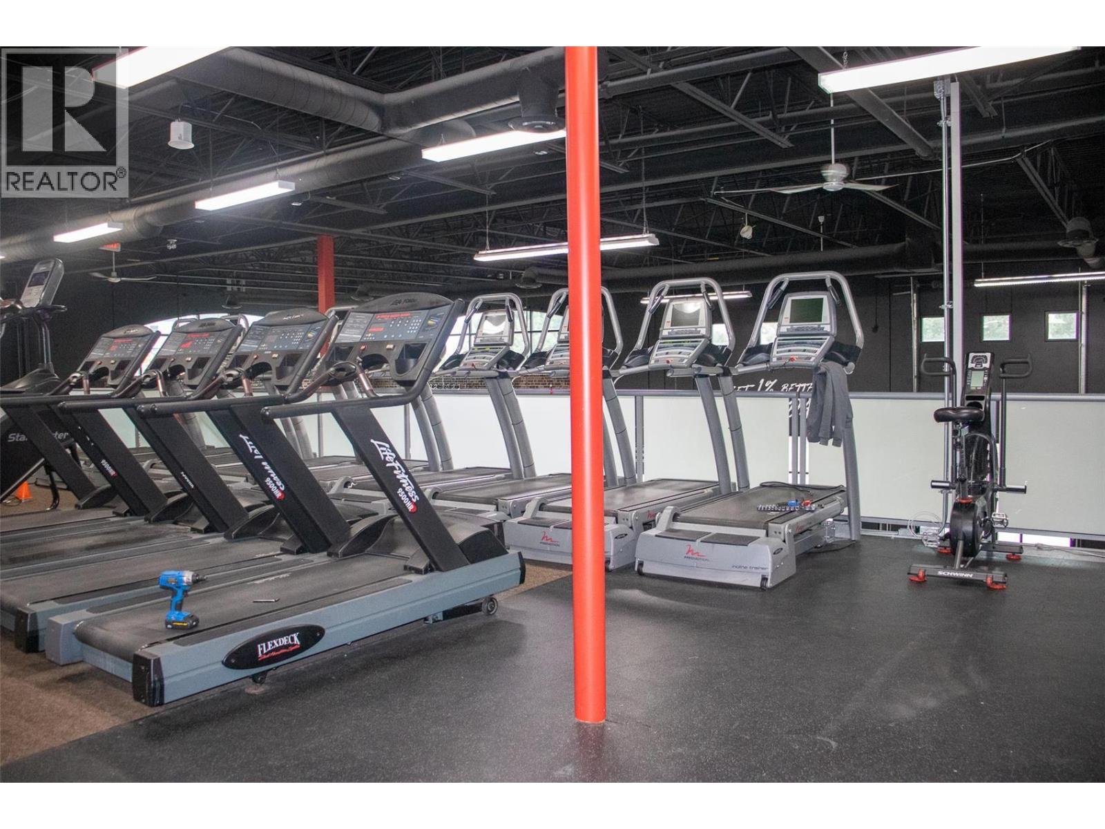 2476 Westlake Road Unit# 6,7,8,9,10 Lot# 6-10 West Kelowna Photo 13