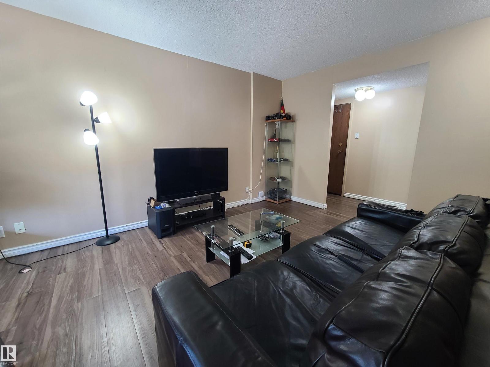 Property at #209 12841 65 ST NW image 2