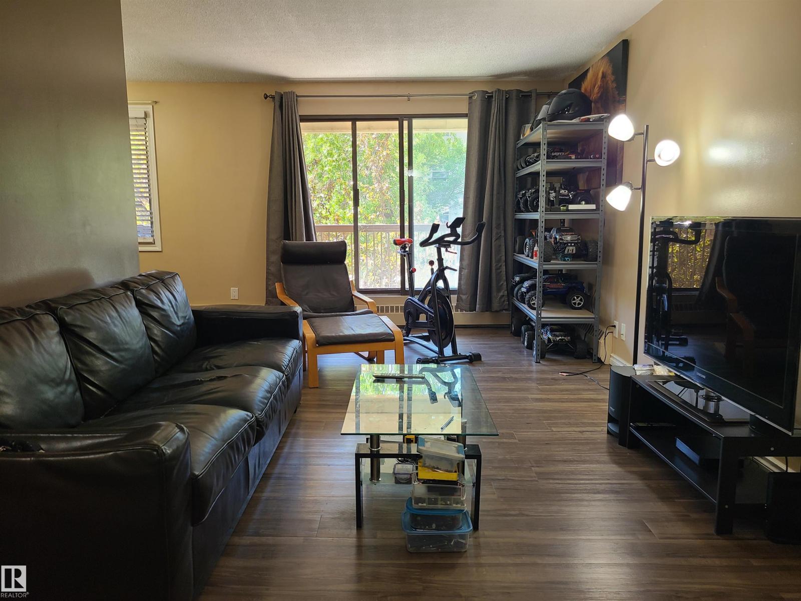 Property at #209 12841 65 ST NW image 4