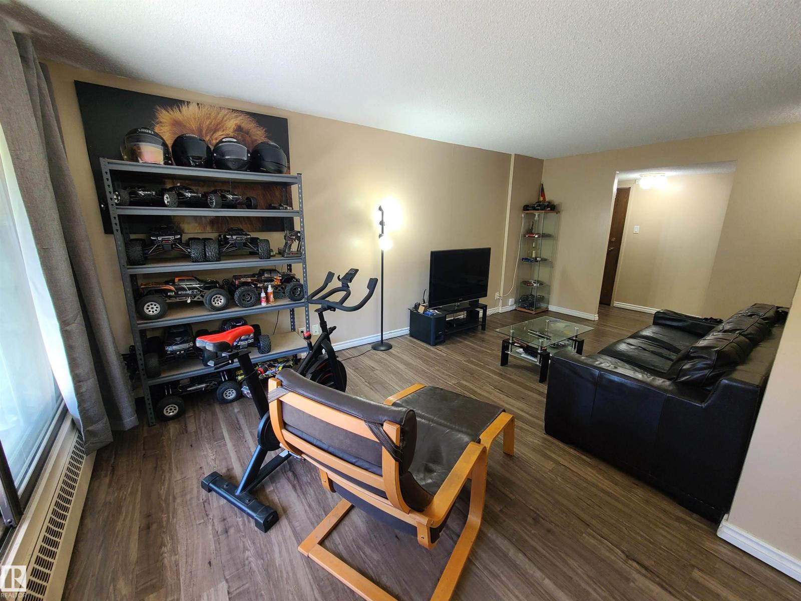 Property at #209 12841 65 ST NW image 3