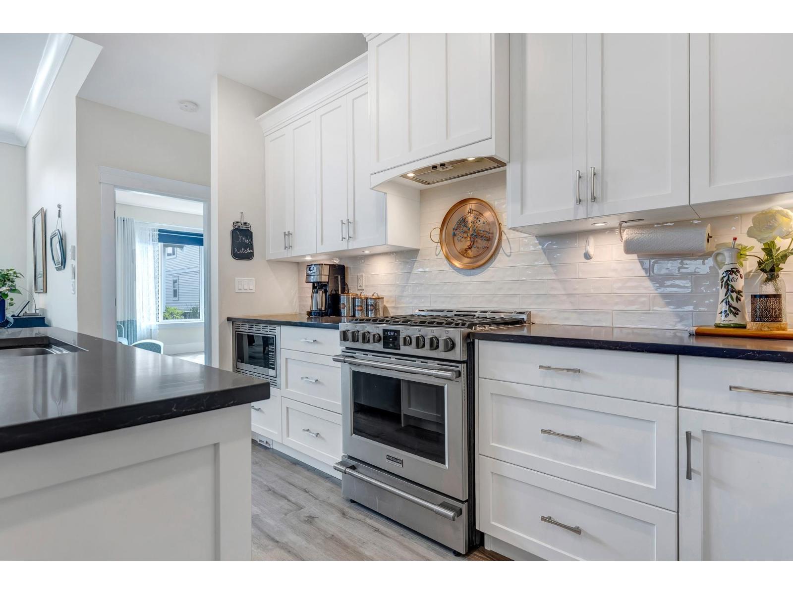 Property at 132 46213 HAKWELES ROAD image 3