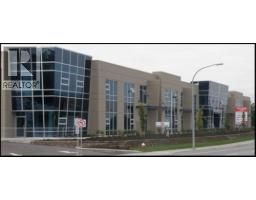 150 21900 Westminster Highway, Richmond, Ca