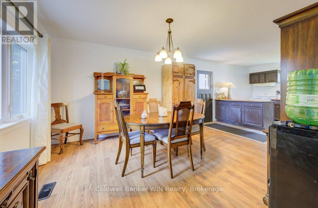 7589 89 Highway, Wellington North, Ontario  N0G 2L0 - Photo 10 - X12331209