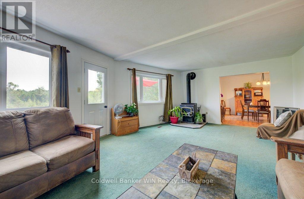 7589 89 Highway, Wellington North, Ontario  N0G 2L0 - Photo 20 - X12331209