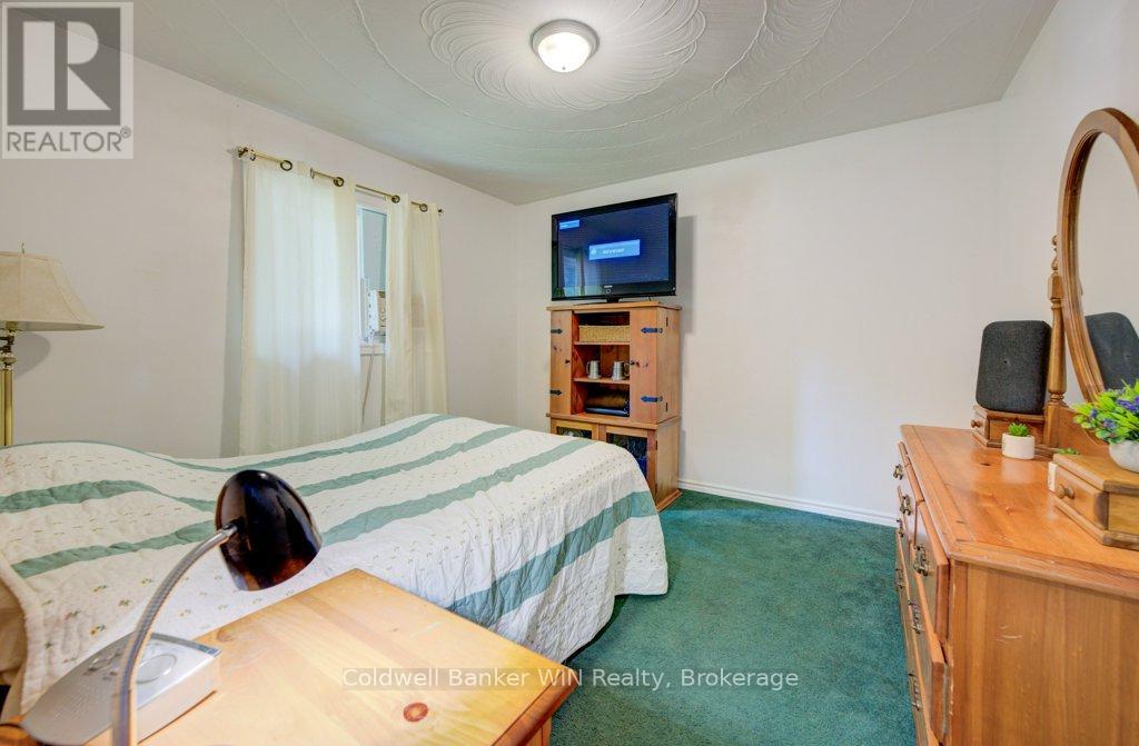 7589 89 Highway, Wellington North, Ontario  N0G 2L0 - Photo 21 - X12331209