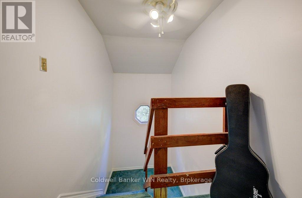 7589 89 Highway, Wellington North, Ontario  N0G 2L0 - Photo 23 - X12331209