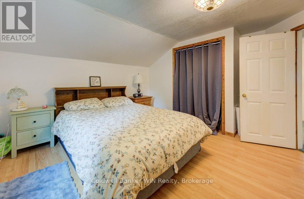 7589 89 Highway, Wellington North, Ontario  N0G 2L0 - Photo 27 - X12331209