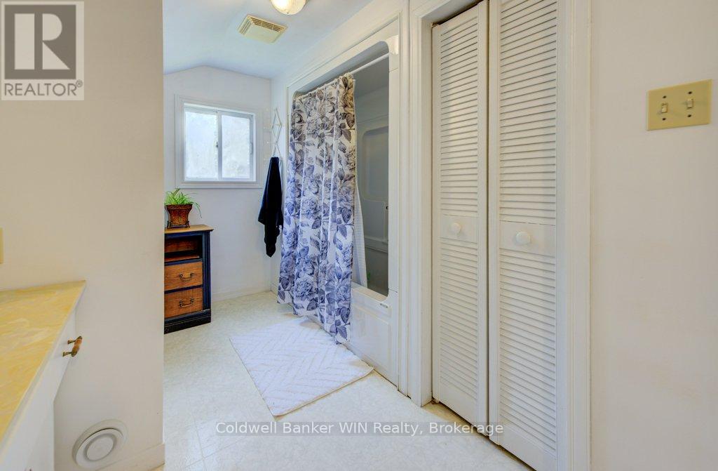 7589 89 Highway, Wellington North, Ontario  N0G 2L0 - Photo 29 - X12331209