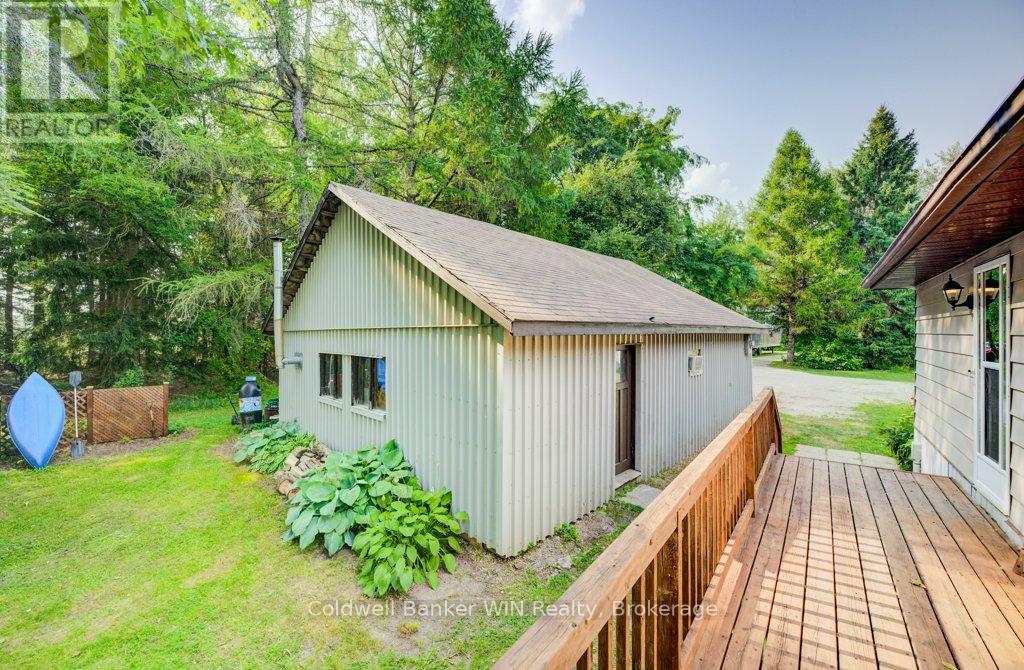 7589 89 Highway, Wellington North, Ontario  N0G 2L0 - Photo 32 - X12331209