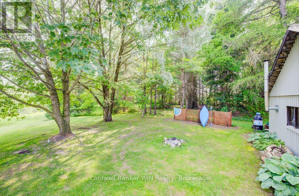 7589 89 Highway, Wellington North, Ontario  N0G 2L0 - Photo 33 - X12331209