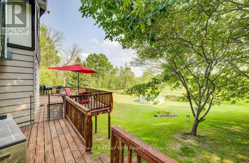 7589 89 Highway, Wellington North, Ontario  N0G 2L0 - Photo 34 - X12331209