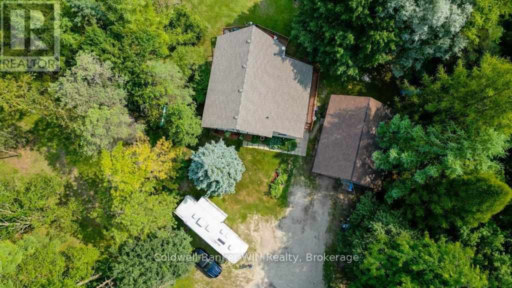 7589 89 Highway, Wellington North, Ontario  N0G 2L0 - Photo 40 - X12331209