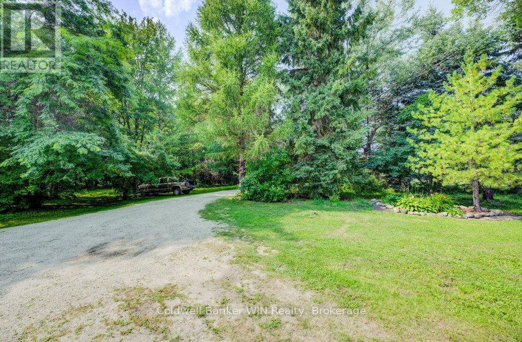 7589 89 Highway, Wellington North, Ontario  N0G 2L0 - Photo 41 - X12331209