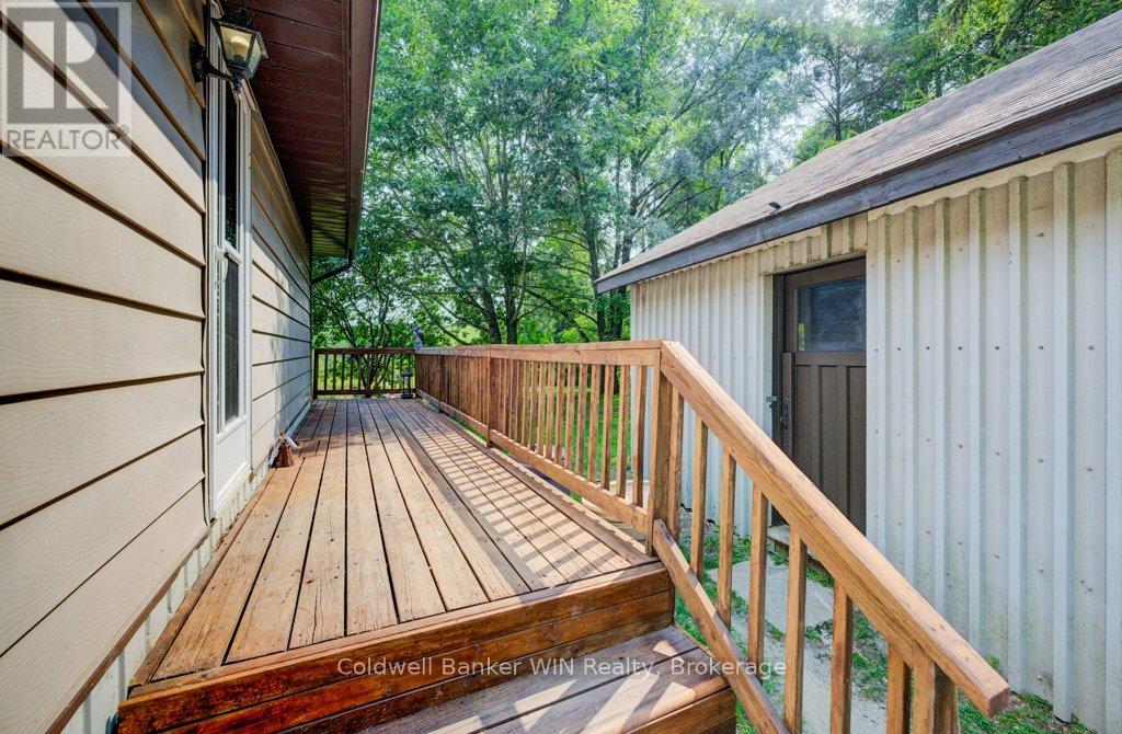 7589 89 Highway, Wellington North, Ontario  N0G 2L0 - Photo 42 - X12331209