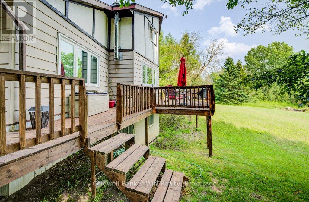 7589 89 Highway, Wellington North, Ontario  N0G 2L0 - Photo 43 - X12331209