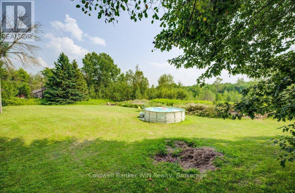 7589 89 Highway, Wellington North, Ontario  N0G 2L0 - Photo 44 - X12331209