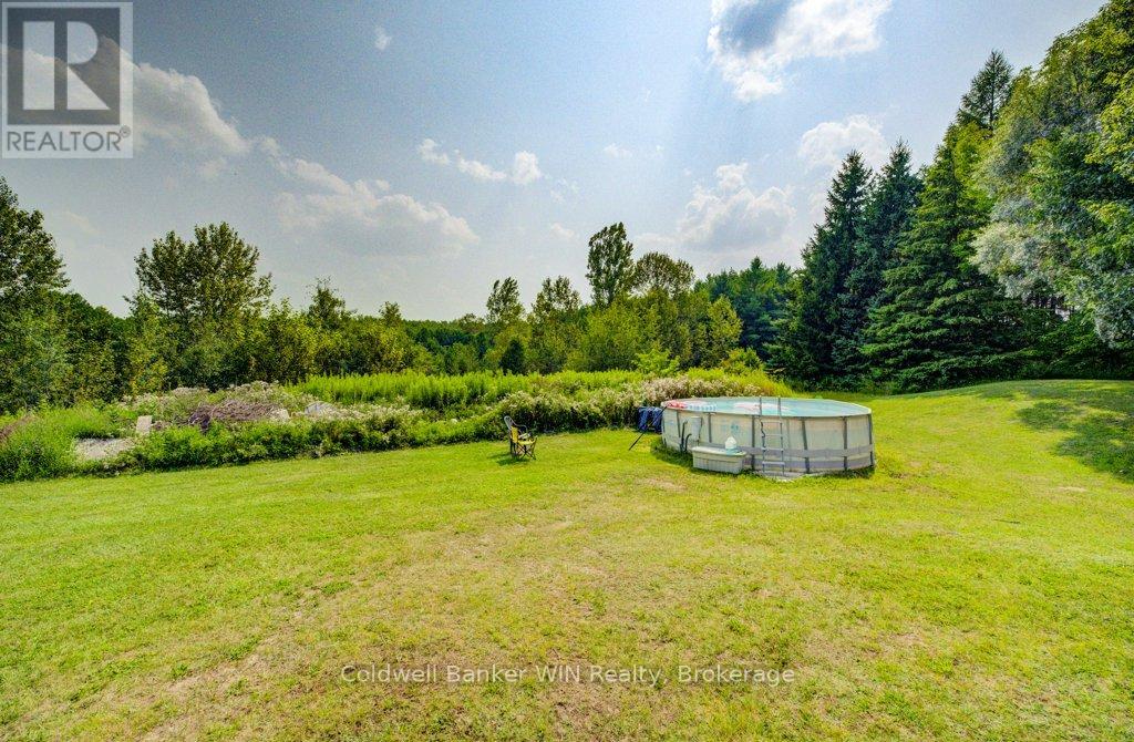 7589 89 Highway, Wellington North, Ontario  N0G 2L0 - Photo 45 - X12331209