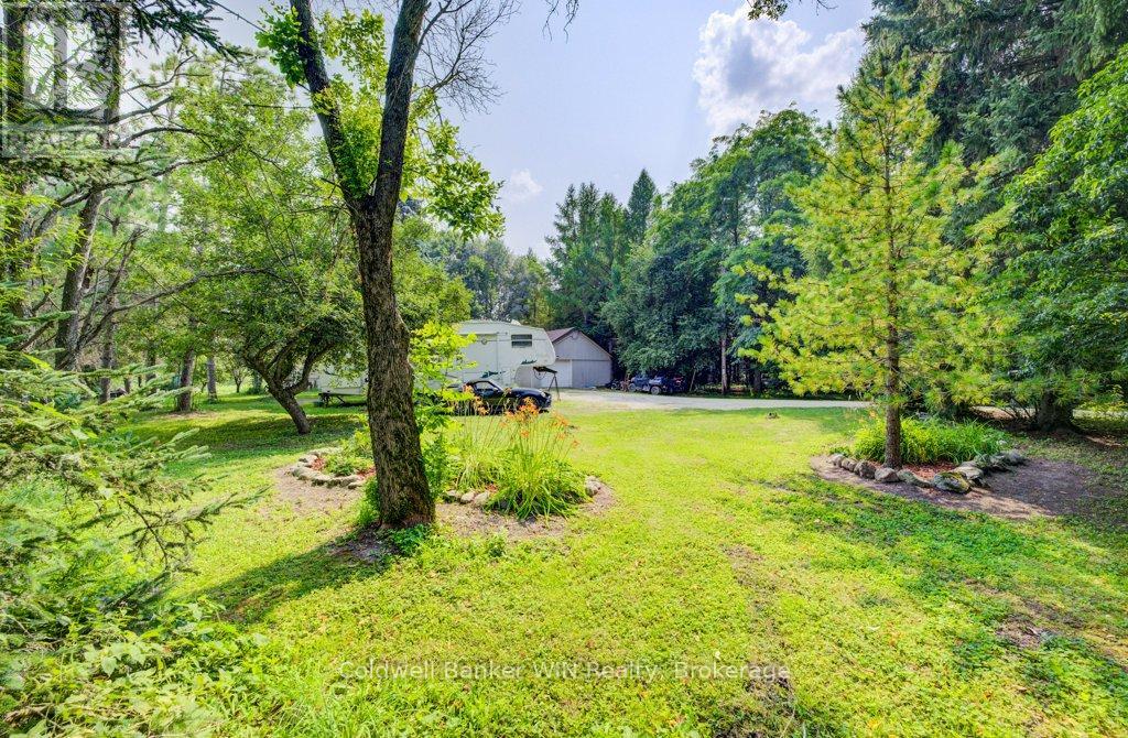7589 89 Highway, Wellington North, Ontario  N0G 2L0 - Photo 46 - X12331209