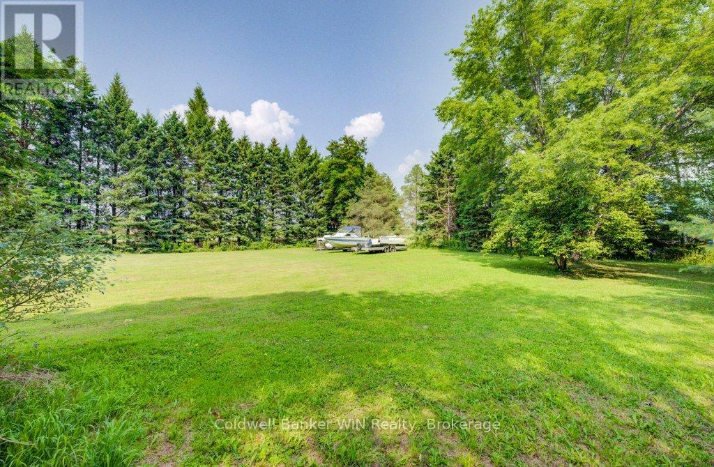 7589 89 Highway, Wellington North, Ontario  N0G 2L0 - Photo 47 - X12331209