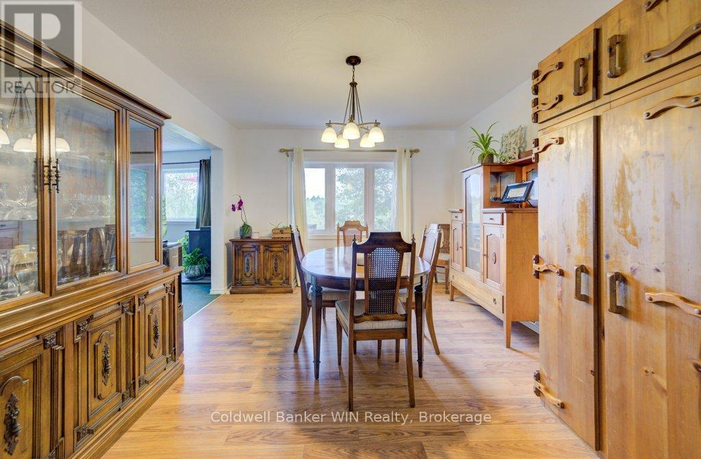 7589 89 Highway, Wellington North, Ontario  N0G 2L0 - Photo 9 - X12331209