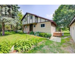 7589 89 HIGHWAY, wellington north, Ontario