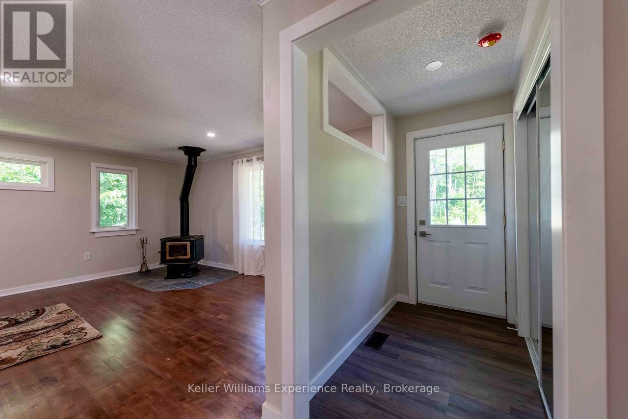 1496 Uffington Road, Bracebridge, Ontario  P1L 1X1 - Photo 15 - X12331215