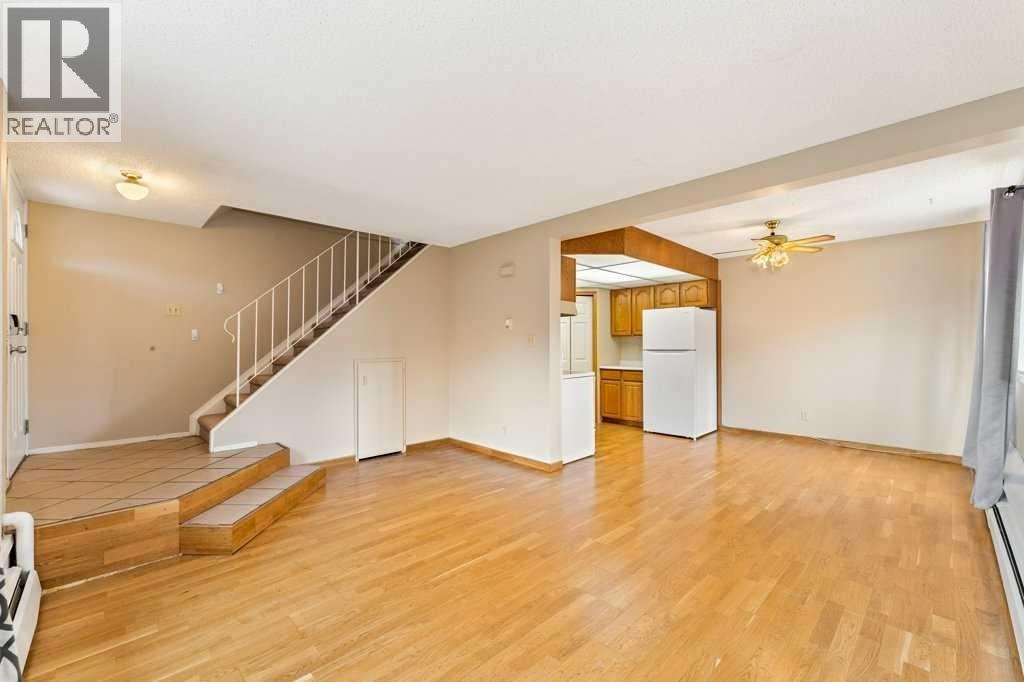 Property at 141, 3809 45 Street SW image 3