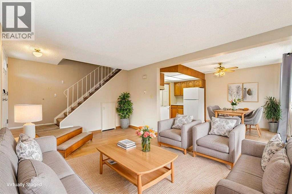 Property at 141, 3809 45 Street SW image 2
