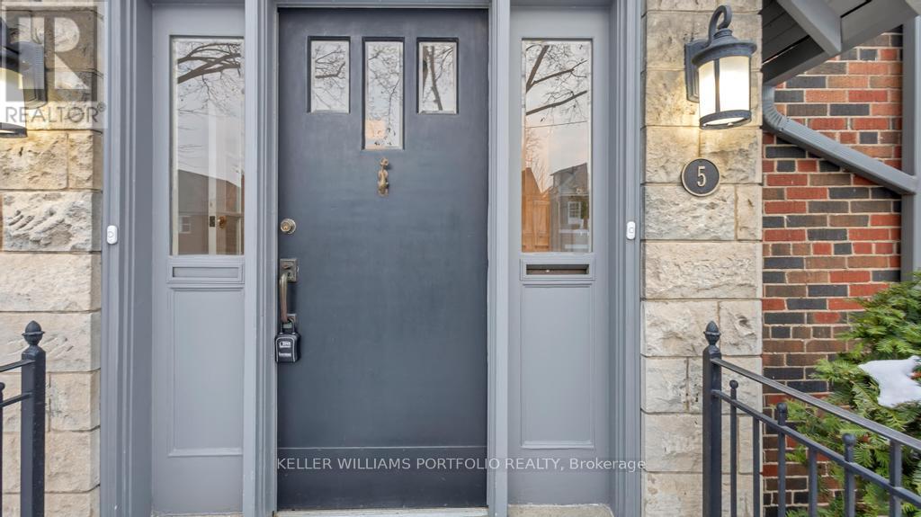 Property at 5 KILLARNEY ROAD image 1