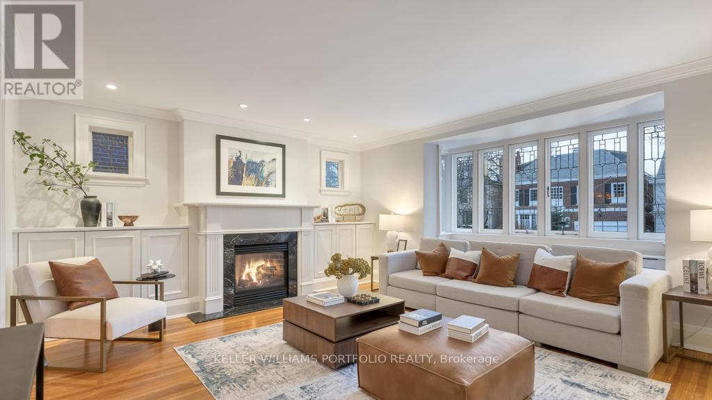Property at 5 KILLARNEY ROAD image 2