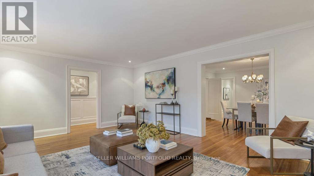 Property at 5 KILLARNEY ROAD image 3