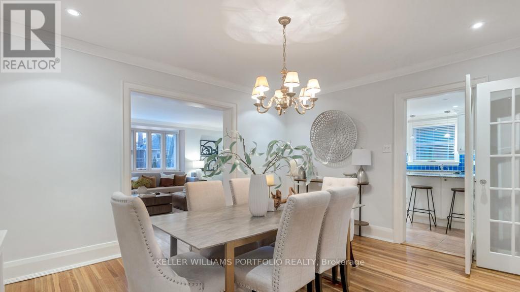 Property at 5 KILLARNEY ROAD image 4