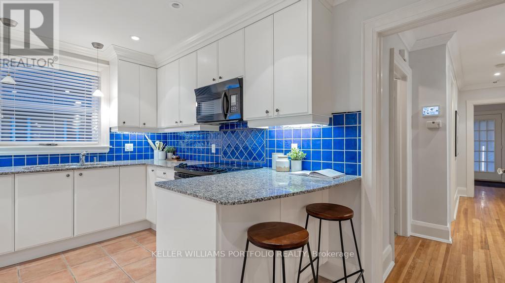 Property at 5 KILLARNEY ROAD image 5