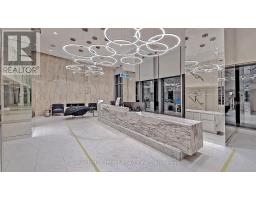 2912 - 251 JARVIS STREET
