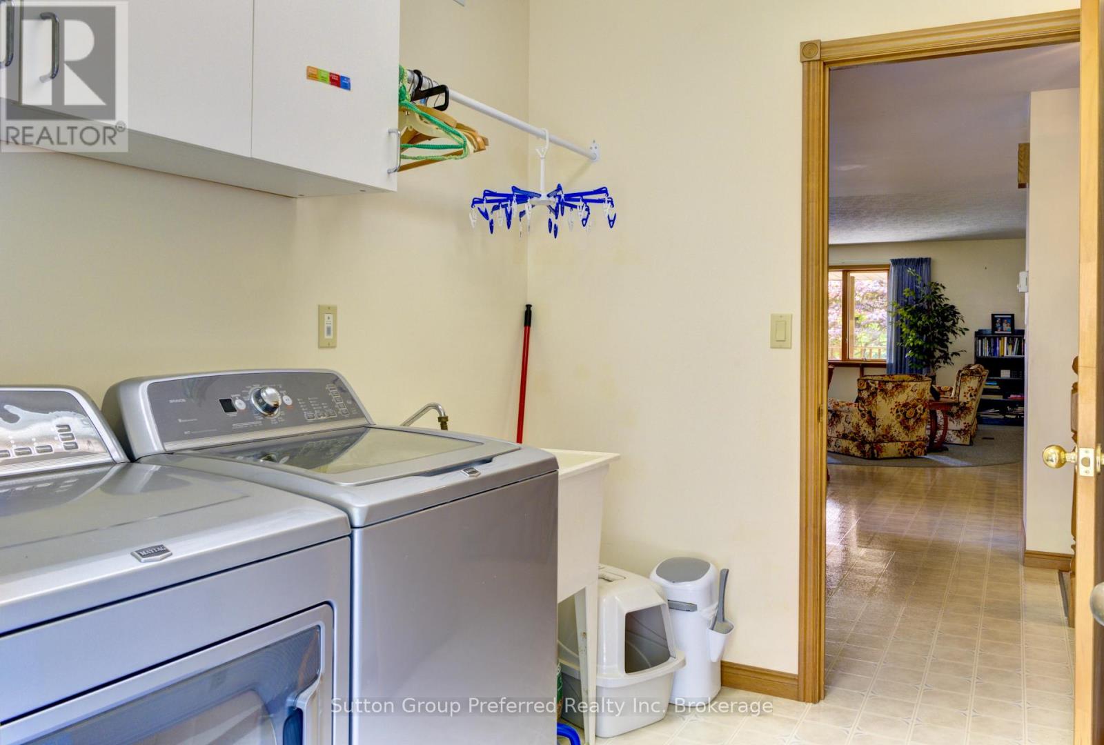 227 Bower Hill Road, Woodstock, Ontario  N4S 2N5 - Photo 21 - X12322988
