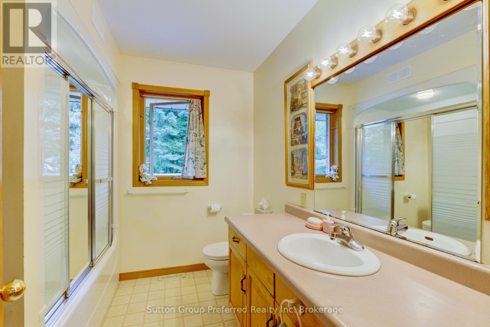 227 Bower Hill Road, Woodstock, Ontario  N4S 2N5 - Photo 17 - X12322988