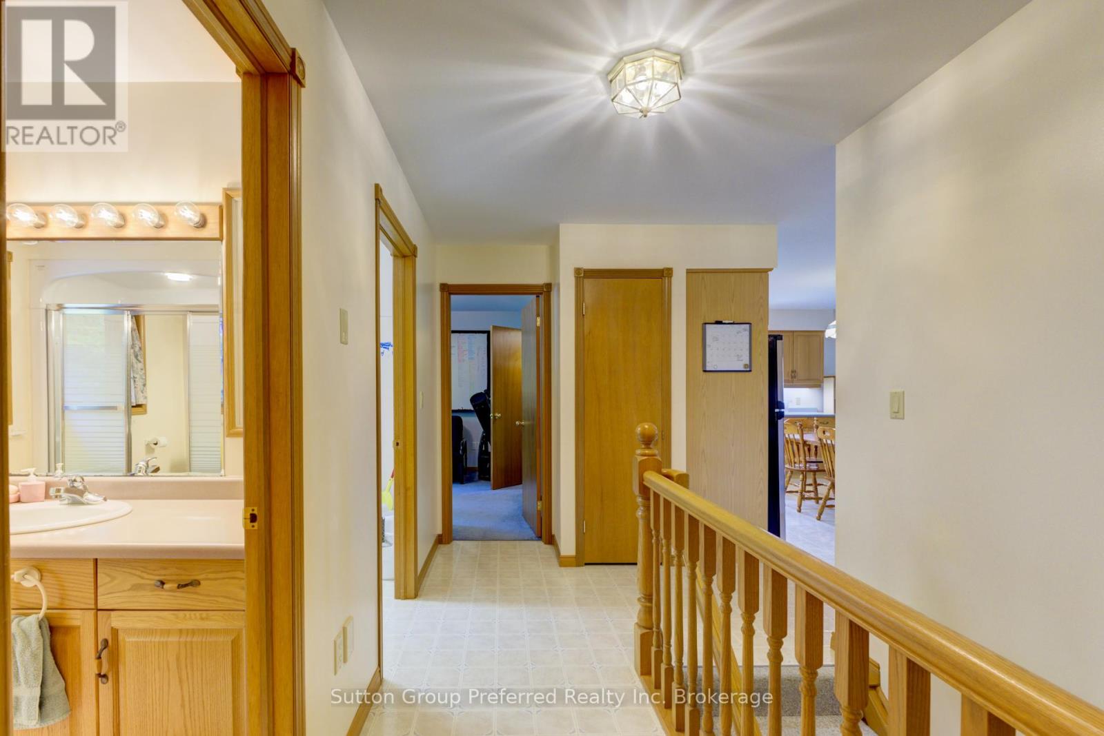 227 Bower Hill Road, Woodstock, Ontario  N4S 2N5 - Photo 12 - X12322988