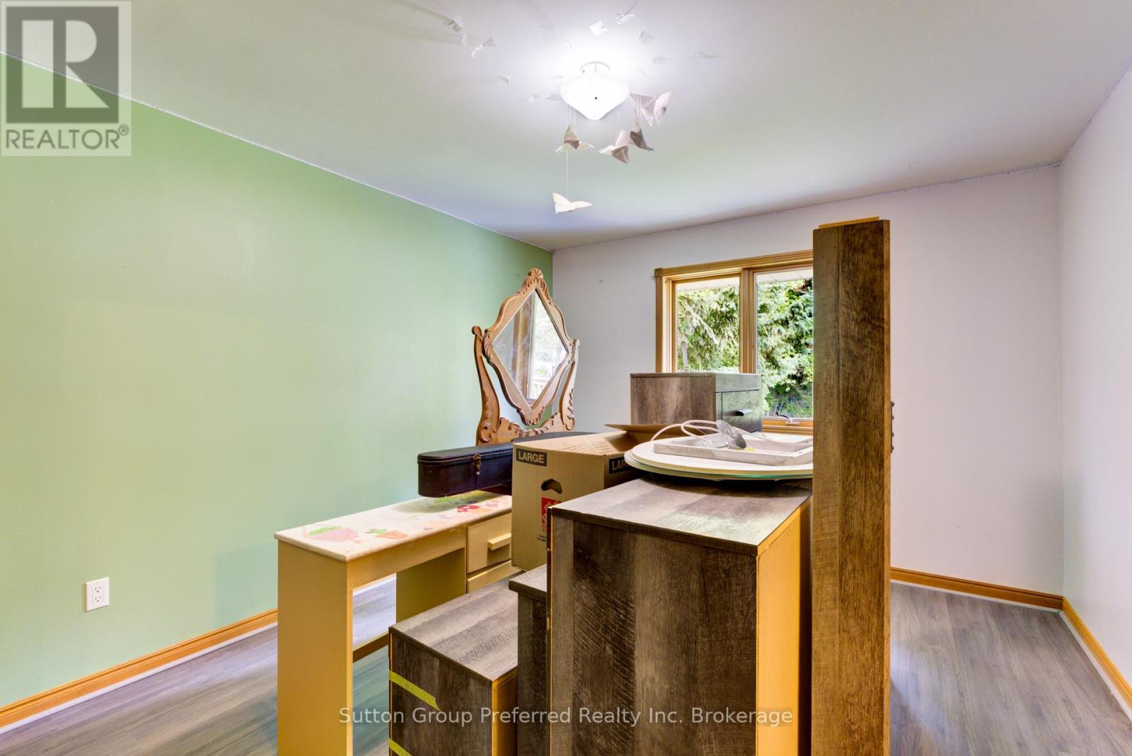 227 Bower Hill Road, Woodstock, Ontario  N4S 2N5 - Photo 16 - X12322988