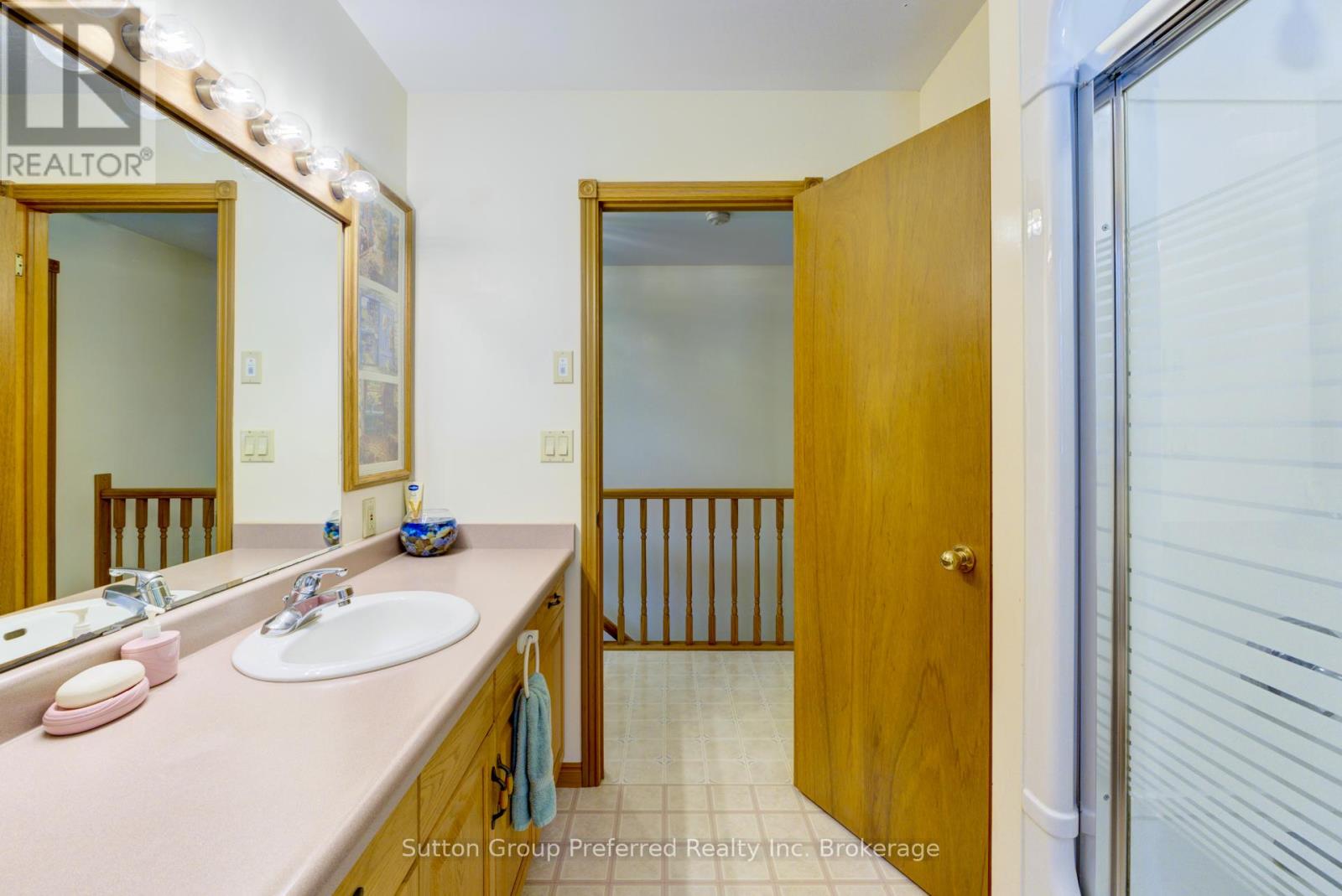 227 Bower Hill Road, Woodstock, Ontario  N4S 2N5 - Photo 19 - X12322988