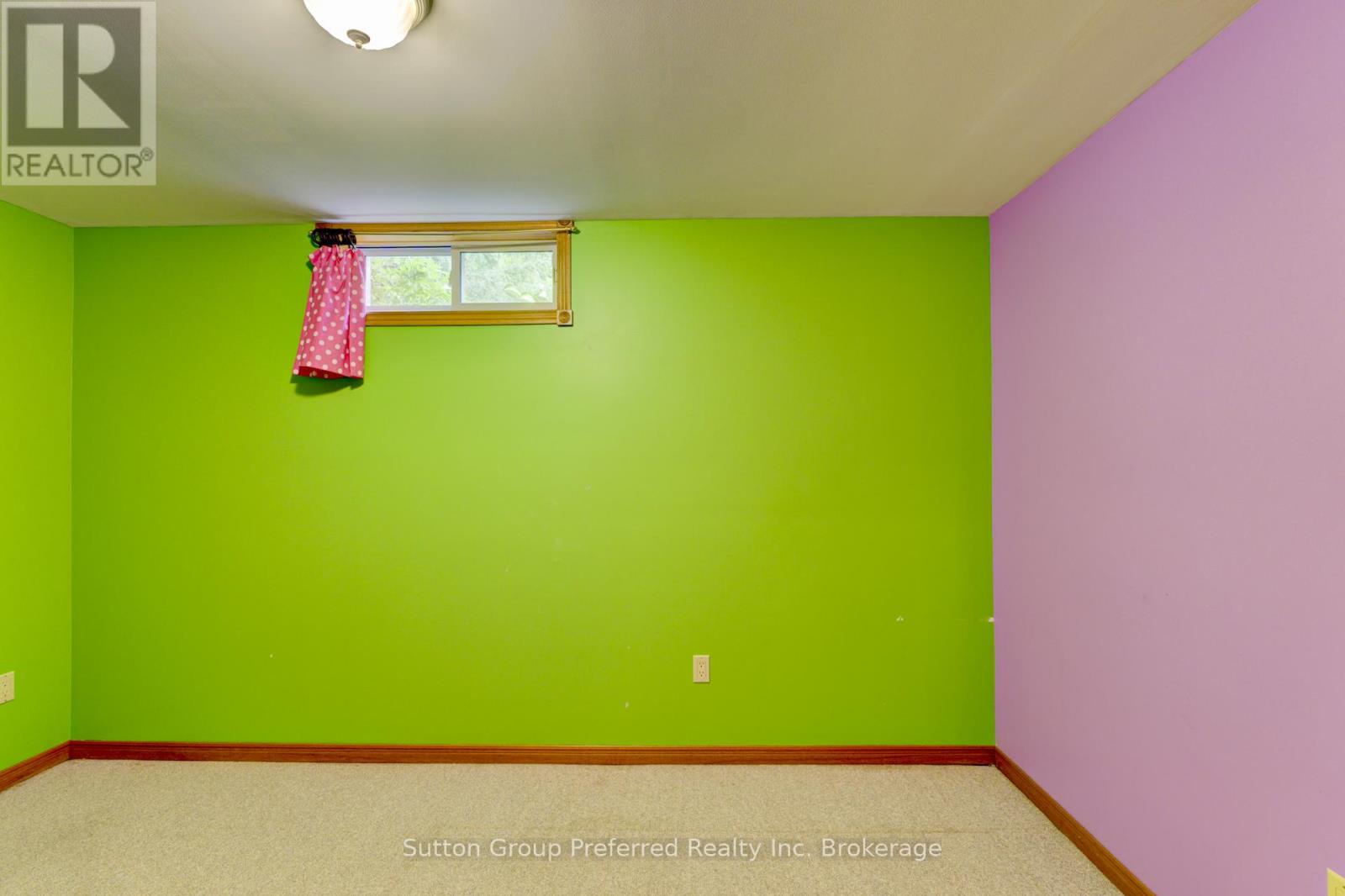 227 Bower Hill Road, Woodstock, Ontario  N4S 2N5 - Photo 22 - X12322988