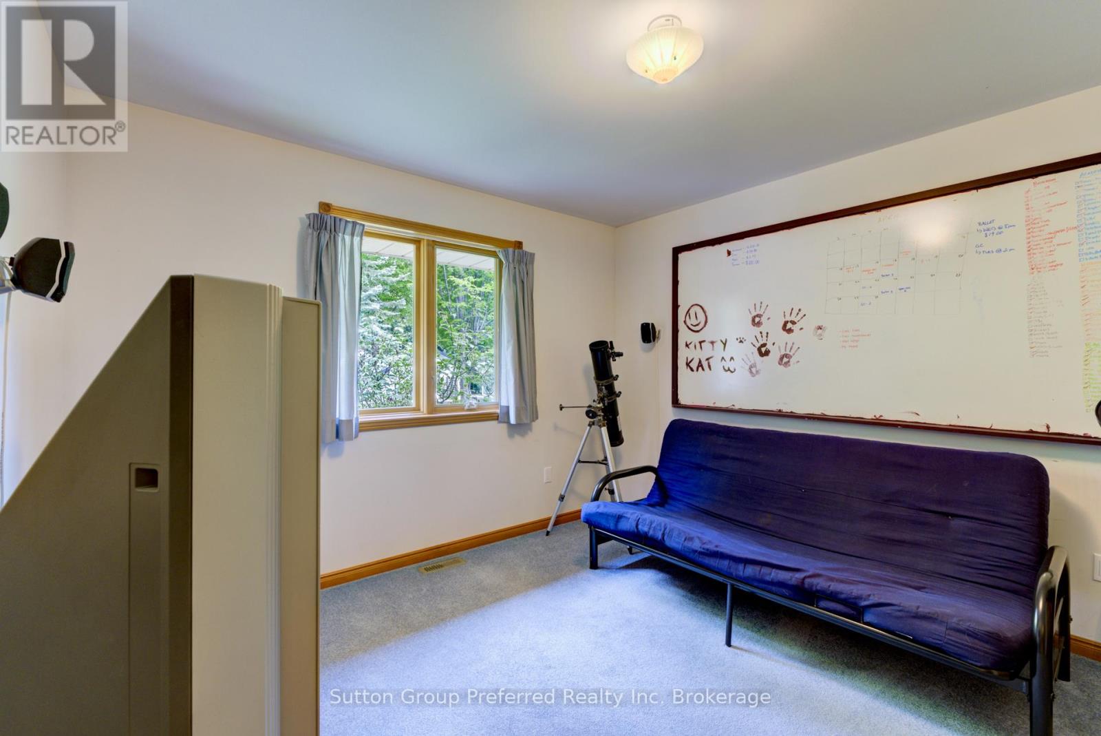 227 Bower Hill Road, Woodstock, Ontario  N4S 2N5 - Photo 13 - X12322988