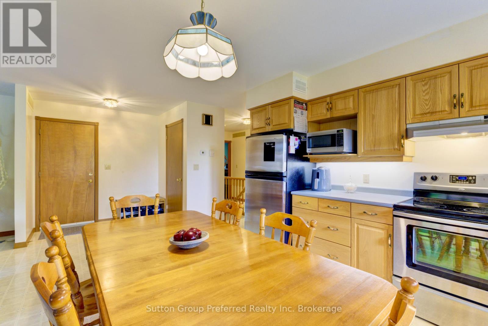 227 Bower Hill Road, Woodstock, Ontario  N4S 2N5 - Photo 11 - X12322988