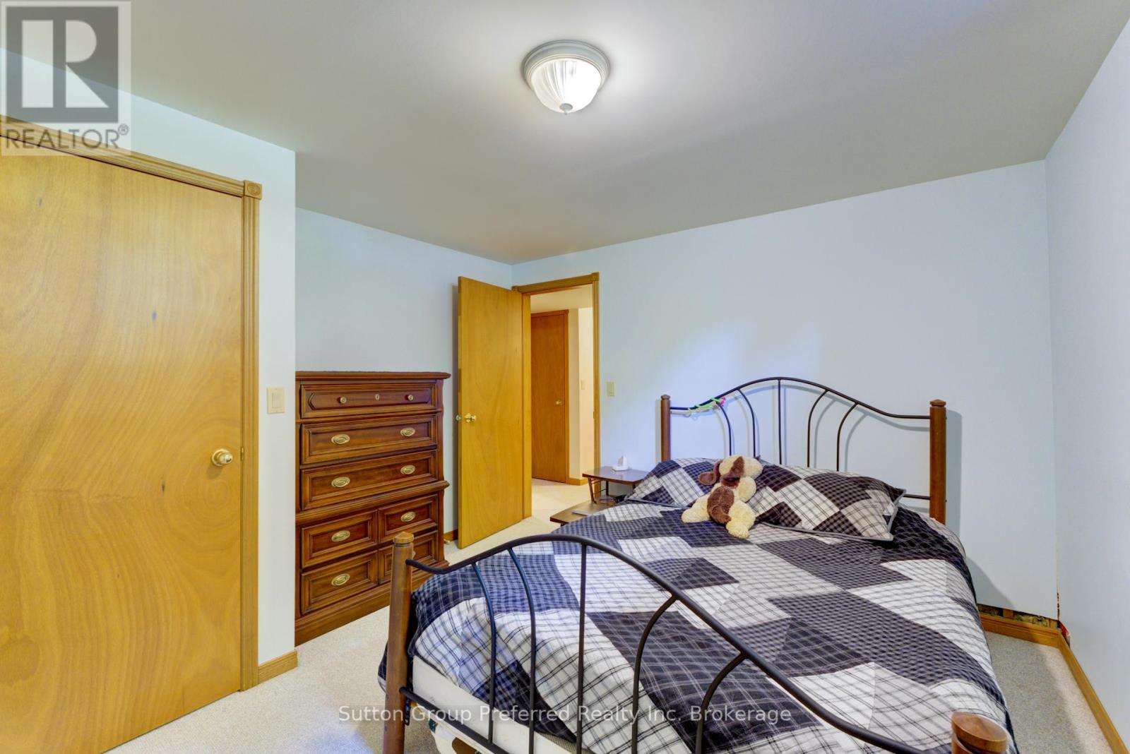 227 Bower Hill Road, Woodstock, Ontario  N4S 2N5 - Photo 27 - X12322988