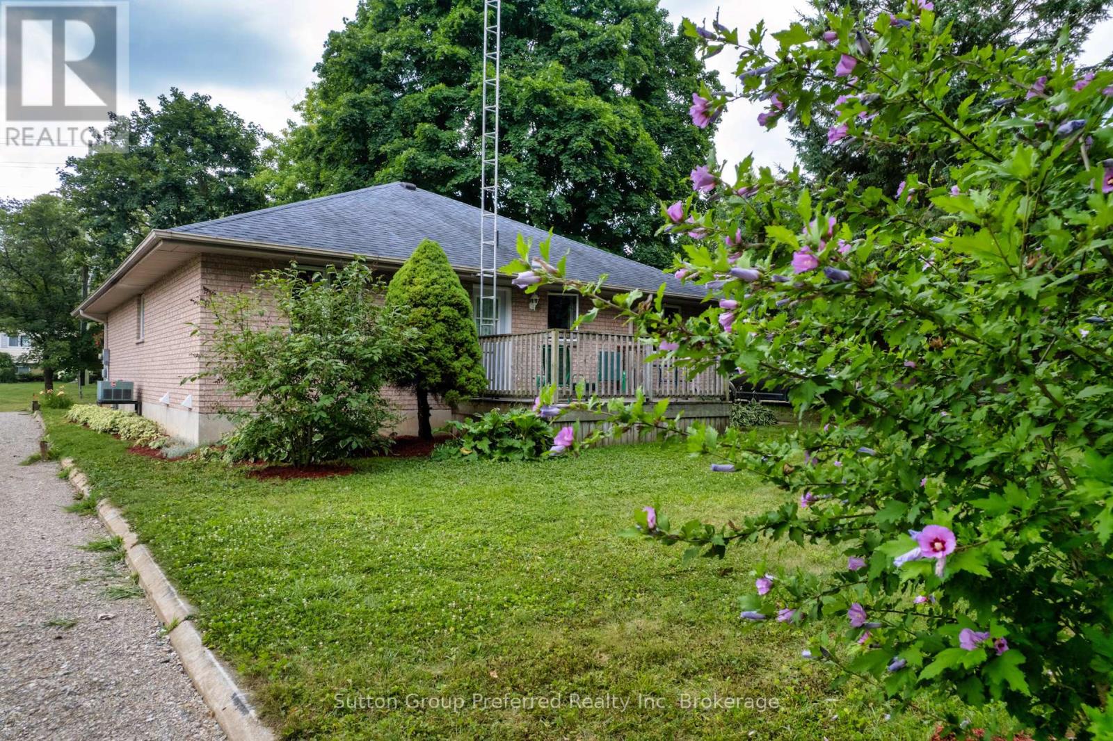 227 Bower Hill Road, Woodstock, Ontario  N4S 2N5 - Photo 35 - X12322988