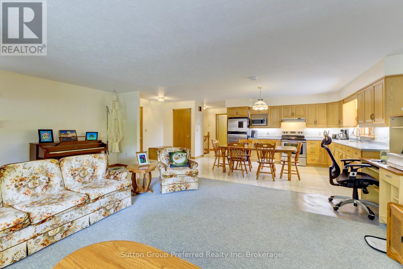 227 Bower Hill Road, Woodstock, Ontario  N4S 2N5 - Photo 8 - X12322988