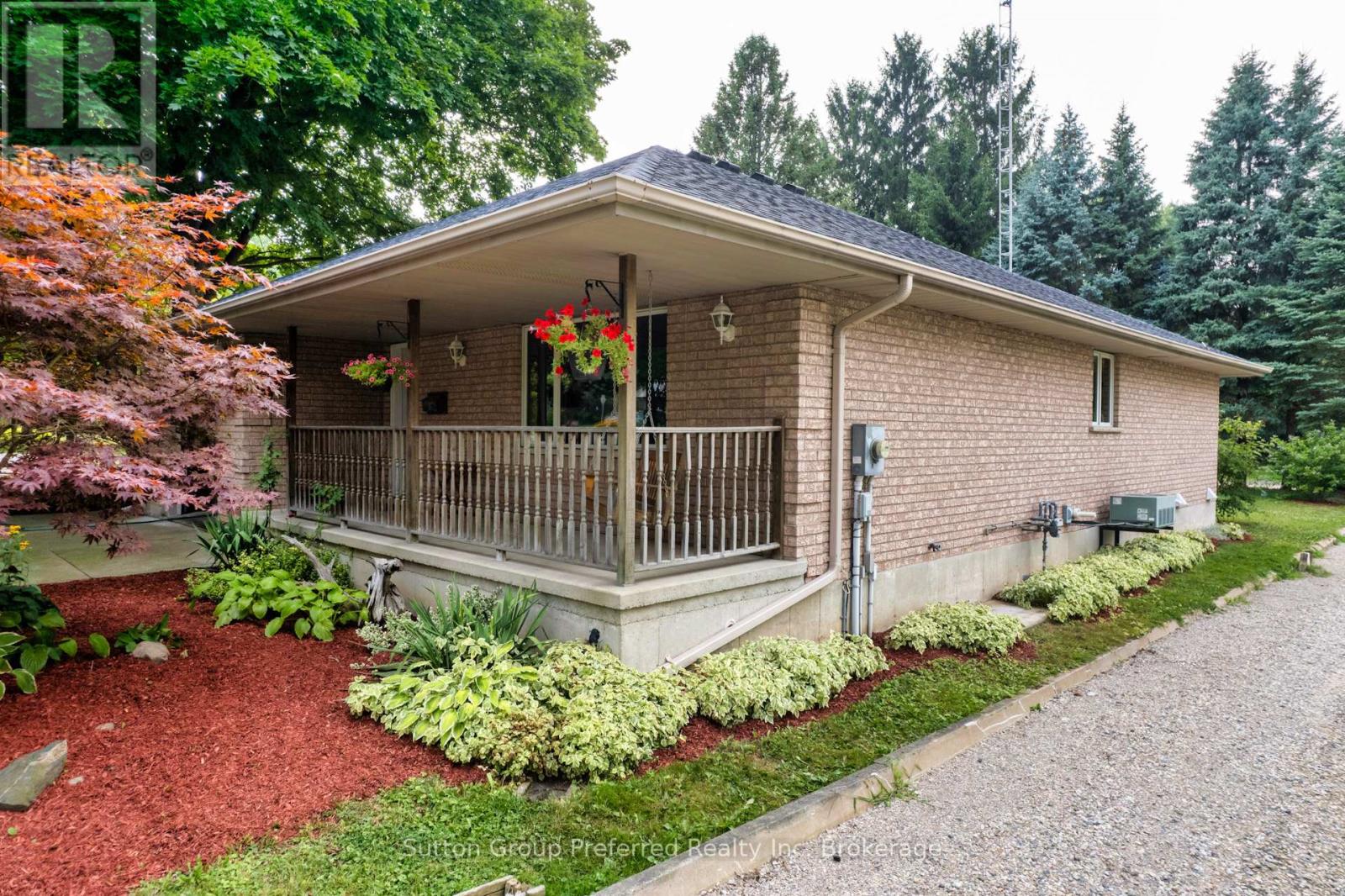 227 Bower Hill Road, Woodstock, Ontario  N4S 2N5 - Photo 4 - X12322988