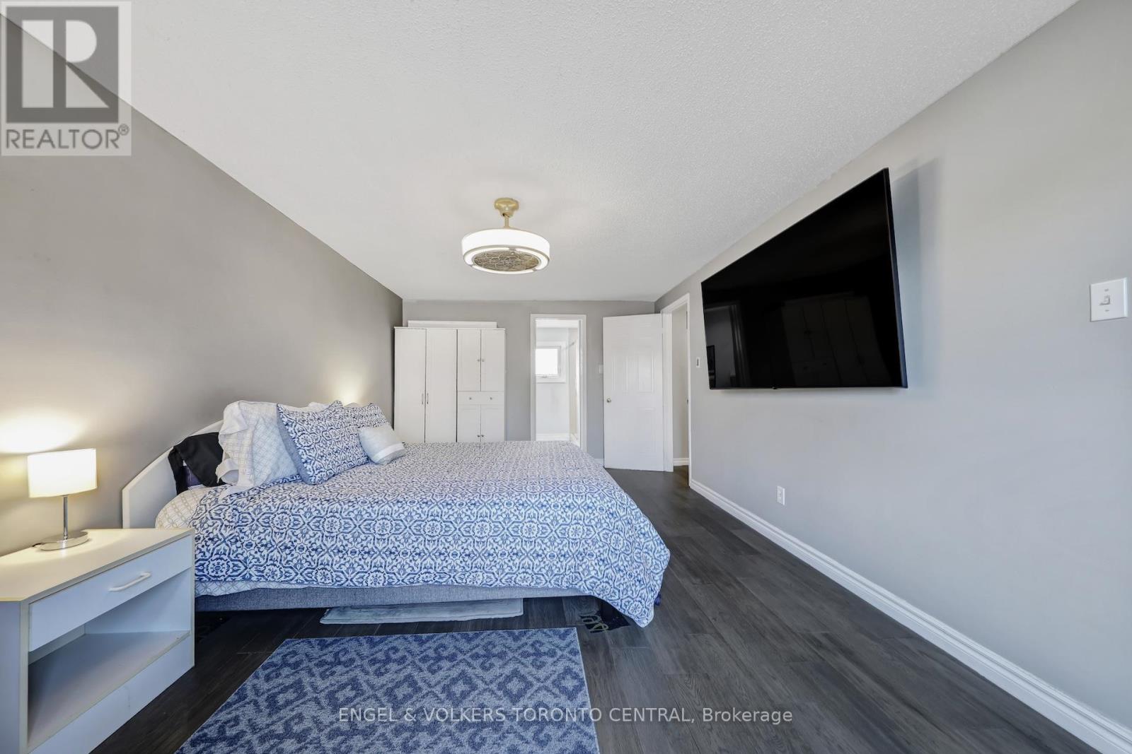 14 Soper Creek Drive, Clarington, Ontario  L1C 4G1 - Photo 23 - E12331123