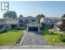 14 SOPER CREEK DRIVE, Clarington, Ontario