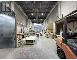 6 - 155 ADDISON HALL CIRCLE, Aurora, Ontario