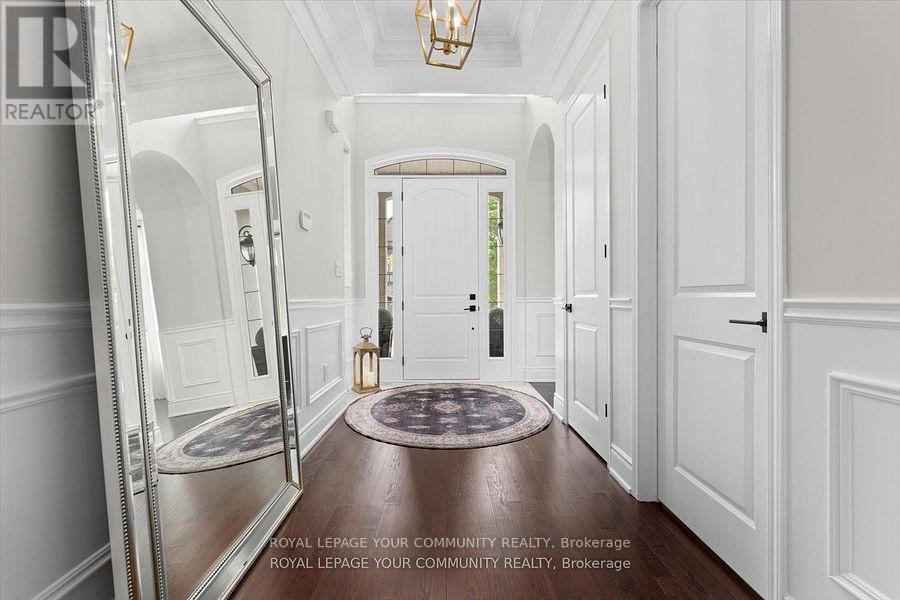 Property at 80 FOREST GROVE COURT image 3